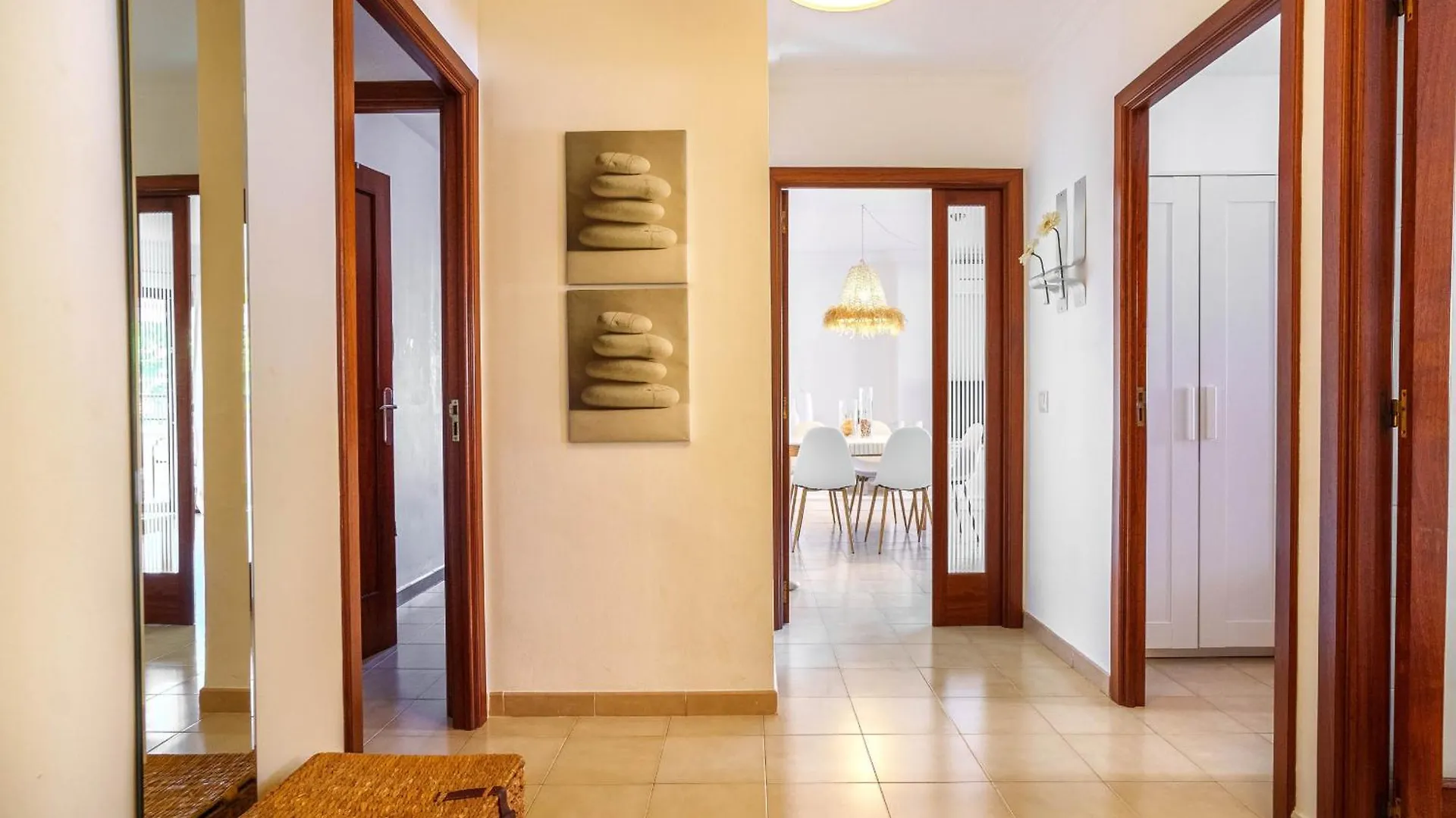 Ideal Property Mallorca - Nice 4 You Port d'Alcúdia